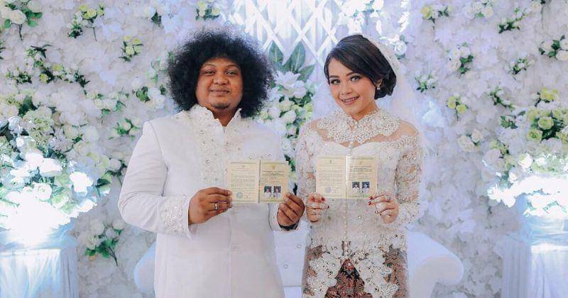 Instagram.com/fatiyw